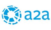 a2a_logo
