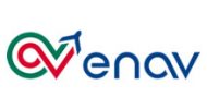 enav_logo